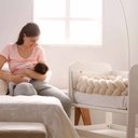 Ver imagem 2 de Mini Berço Moisés