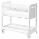 Ver imagem 1 de Mini Berço Moisés