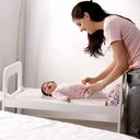 Ver imagem 3 de Mini Berço Moisés