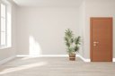 Ver imagem 2 de Rodapé de Pvc com 240x10cm Branco - Permatti