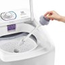 Lavadora Electrolux Les09 Essencial Care 8,5kg Branco 110v - 2