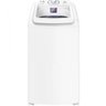 Lavadora Electrolux Les09 Essencial Care 8,5kg Branco 110v - 8