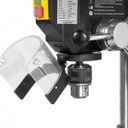 Ver imagem 4 de Kit Ferramentas Espresso Móveis com Furadeira Bancada 16mm 220V e Broca Aço 140 mm 387538