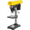 Ver imagem 2 de Kit Ferramentas Espresso Móveis com Furadeira Bancada 16mm 220V e Broca Aço 140 mm 387538