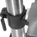 Ver mais imagens de Kit Ferramentas Espresso Móveis com Furadeira Bancada 16mm 220V e Broca Aço 140 mm 387538
