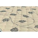 Ver imagem 6 de Colchão Solteiro Espuma D28 Comfortpedic Line (88x188x17) - Orthoflex