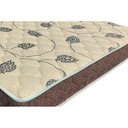 Ver imagem 7 de Colchão Solteiro Espuma D28 Comfortpedic Line (88x188x17) - Orthoflex