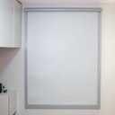 Ver imagem 5 de Persiana Blackout Kitbox - ( Largura 190 X Altura 174cm )
