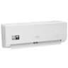 Ar-condicionado Split Springer Midea Inverter Xtreme Save Connect 42AGVCC09M5 / 38AGVCC09M5 Frio 9.0 - 3