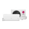 Ar Condicionado Split Hi Wall R32 Lg Dual Inverter Voice +ai 24000 Btu/h Quente Frio S3-q24k231b – 2 - 1