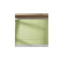 Ver imagem 1 de Tapete Pérola Dohler Pérola Verde Claro