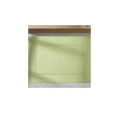 Tapete Pérola Dohler Pérola Verde Claro
