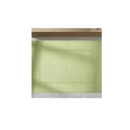 Tapete Pérola Dohler Pérola Verde Claro - 1