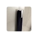 Ver imagem 4 de Kit de Acessórios de Banheiro Cromado F.master 4 Peças