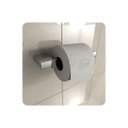 Ver imagem 5 de Kit de Acessórios de Banheiro Cromado F.master 4 Peças