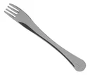 Ver imagem 1 de Jg.talheres Aco Inox 3pcs Le Petit