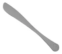 Ver imagem 5 de Jg.talheres Aco Inox 3pcs Le Petit