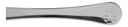 Ver imagem 6 de Jg.talheres Aco Inox 3pcs Le Petit