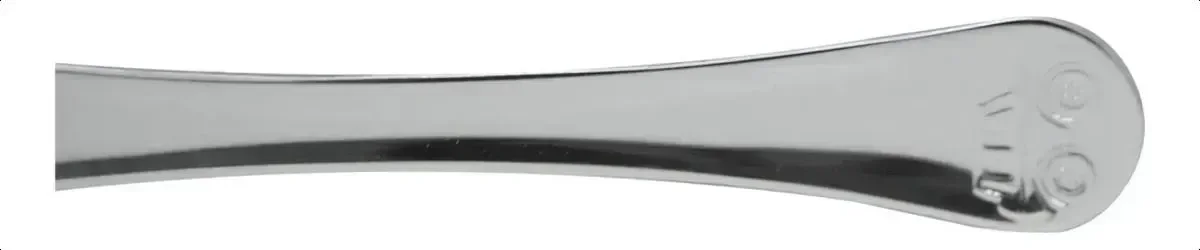 Ver imagem 6 de Jg.talheres Aco Inox 3pcs Le Petit