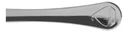 Ver imagem 3 de Jg.talheres Aco Inox 3pcs Le Petit