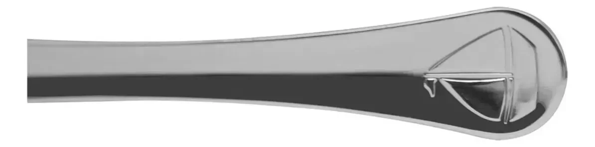 Ver imagem 3 de Jg.talheres Aco Inox 3pcs Le Petit