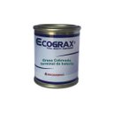 Ver imagem 1 de GRAXA COBREADA PARA TERMNAL ELETRICO ECOGRAX 210 - 50 g