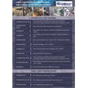 Ver imagem 4 de GRAXA COBREADA PARA TERMNAL ELETRICO ECOGRAX 210 - 50 g