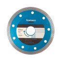 Ver imagem 1 de Disco Diamantado Premium Porcelanato 110mm Stamaco