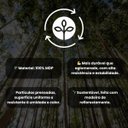 Ver imagem 4 de Tampo para Balcão de Cozinha 120cm Menu Móveis Freijó