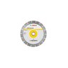 Disco Diamantado Eco For Segmentado 230Mm - Bosch - 1