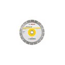 Ver imagem 1 de Disco Diamantado Eco For Segmentado 230Mm - Bosch
