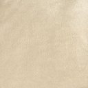 Ver imagem 6 de Cabeceira Cama King 200cm Estofada Linho ou Veludo Cor:Veludo Creme