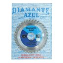 Ver imagem 2 de Disco De Serra Com Videa Para Madeira 4”/36 Dentes