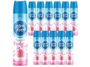Ver imagem 1 de Odorizador Purificador Cheiro Ambiente Ultrafresh Petalas 12