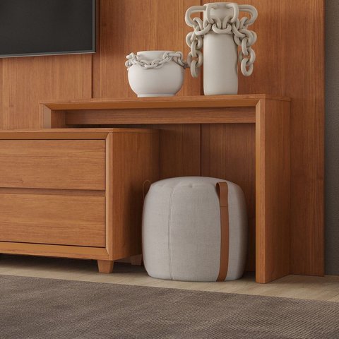 Módulo de Expansão Premium 90 cm Naturalle - Mavaular