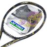 Raquete de Tênis Yonex Ezone 98 - Ed. Naomi Osaka (16x19 - 305 g) L3 - 6