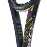 Raquete de Tênis Yonex Ezone 98 - Ed. Naomi Osaka (16x19 - 305 g) L3 - 8