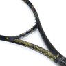 Raquete de Tênis Yonex Ezone 98 - Ed. Naomi Osaka (16x19 - 305 g) L3 - 2