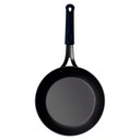 Ver imagem 4 de Frigideira de Ferro Profissional 24 Cm 1,3 L Tramontina