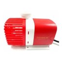 Ver imagem 1 de Bomba Submersa Aleas/Jeneca Ah 8500 L/H Eco 110V