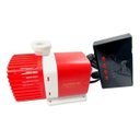 Ver imagem 3 de Bomba Submersa Aleas/Jeneca Ah 8500 L/H Eco 110V