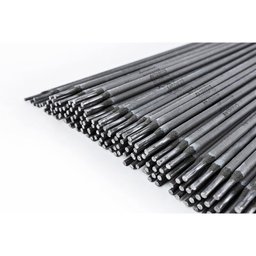 ELETRODO P/ SOLDA 5KG, 4,00X400MM, E6013 CX COM 5 KG - 2