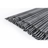 ELETRODO P/ SOLDA 5KG, 4,00X400MM, E6013 CX COM 5 KG - 2