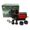 Ver imagem 1 de Bomba Submersa Eletronica Ocean Tech Ac-3000 110v Aquario