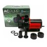 Bomba Submersa Eletronica Ocean Tech Ac-3000 110v Aquario - 1