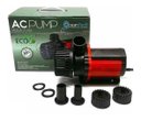 Ver imagem 1 de Bomba Submersa Eletronica Ocean Tech Ac-3000 110v Aquario