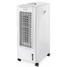 Climatizador de Ar Portátil Fce 3 em 1 com 7,5 litros de 110 Volts Branco - 45fce7500br1 - Elgin Cli - 2