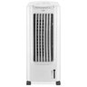 Climatizador de Ar Portátil Fce 3 em 1 com 7,5 litros de 110 Volts Branco - 45fce7500br1 - Elgin Cli - 1