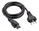 Ver imagem 2 de Fonte Carregador para Cce Onix 323be+ 19v 3.42a 65w 394 Replacement 110v/220v (bivolt)