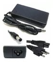 Ver imagem 1 de Fonte Carregador para Cce Onix 323be+ 19v 3.42a 65w 394 Replacement 110v/220v (bivolt)